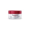 Beiersdorf Eucerin Volume Filler Cream 50 ml