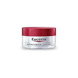 Beiersdorf Eucerin Volume Filler Cream 50 ml