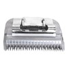 Qblahip New Dog Grooming Clipper Replacement Blades for Andis Pet
