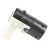 Electronicx Car PDC Parking Sensor Ultrasonic Sensor Parktronic Parking Sensors