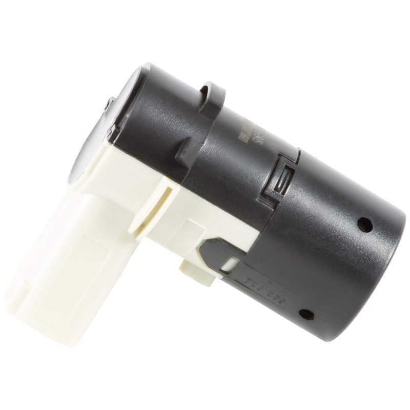 Electronicx Car PDC Parking Sensor Ultrasonic Sensor Parktronic Parking Sensors
