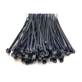 Cable Ties