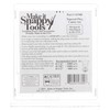 Make it Snappy Tools 3 Piece Tapered Plug Cutter Set