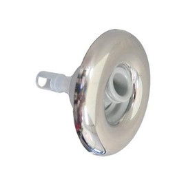 Sundance Spas 4-1/4" SMT Directional with Stainless Steel Escutcheon 2003+