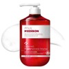 Paul Medison Deep Red Y Zone Care Feminine Cleanser, 510ml, 1 pc / 폴메디슨 딥레드 Y존 케어 여성청결제, 510ml, 1개