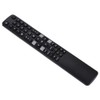 Replacement Remote Control for TCL TV 55s405 / 40s305 /