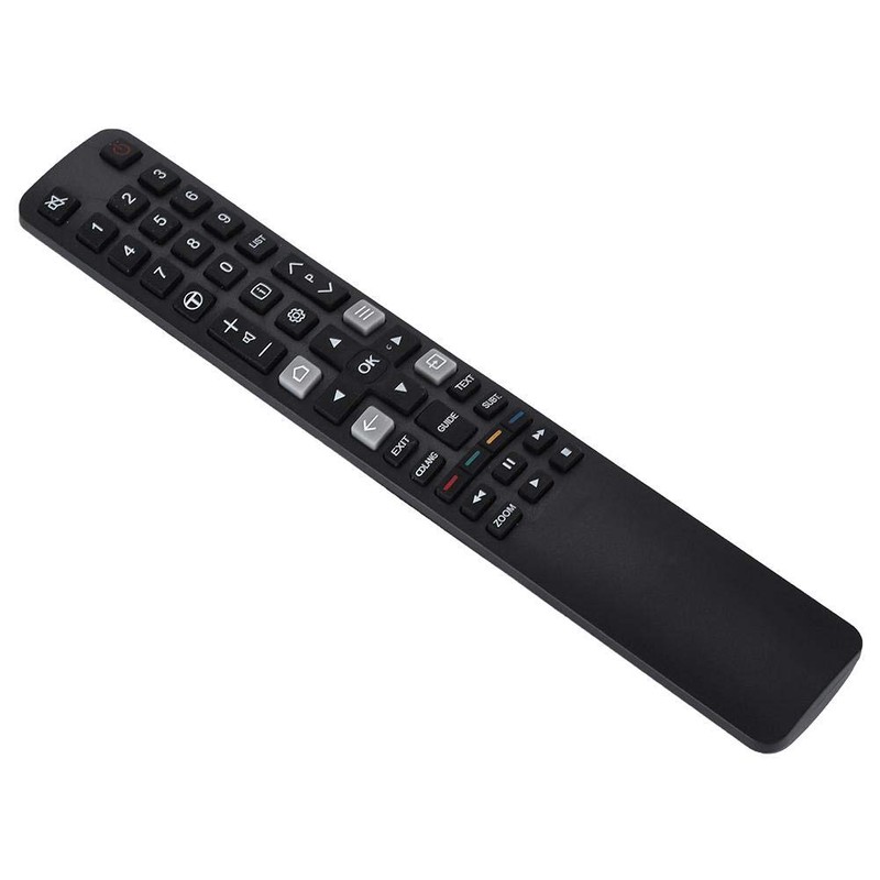 Replacement Remote Control for TCL TV 55s405 / 40s305 /