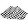 Breastfeeding Scarf Poncho MultiFunction Baby Nursing Cover Infant Car Seat