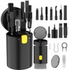 VICHYIE 20 in 1 Multifunctional Cleaner Kit for Electronic Devices,