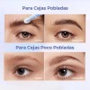 Sace Lady Brow Gel Ultra Lift Fijador Cejas Eyebrow Gel
