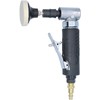 1/4 Inch Angle Air Die Grinder, Mini Angle Air Grinder