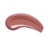 L'Oreal Infallible 2 Step Lip 803 Eternally Exposed