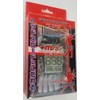 Nisssei Giken Speedmaster SPM-001