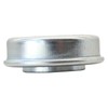 Ball Bearings with Collar for FRONT WHEEL Fit AGS 15.5/102