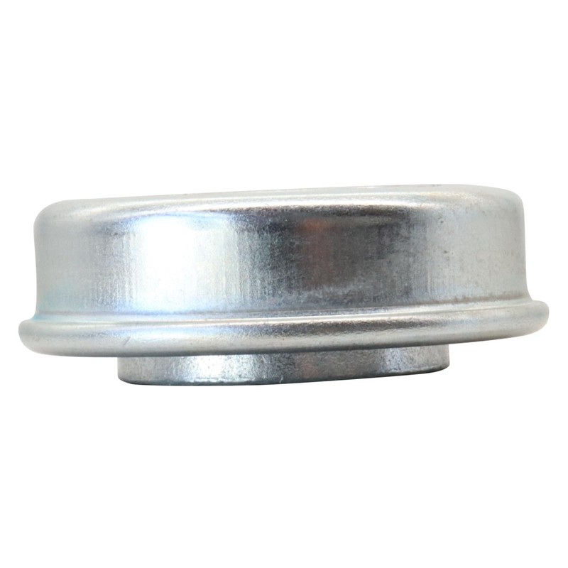 Ball Bearings with Collar for FRONT WHEEL Fit AGS 15.5/102