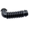 AEM75152901 Washer Drain Hose fits for LG, Kenmore and Others