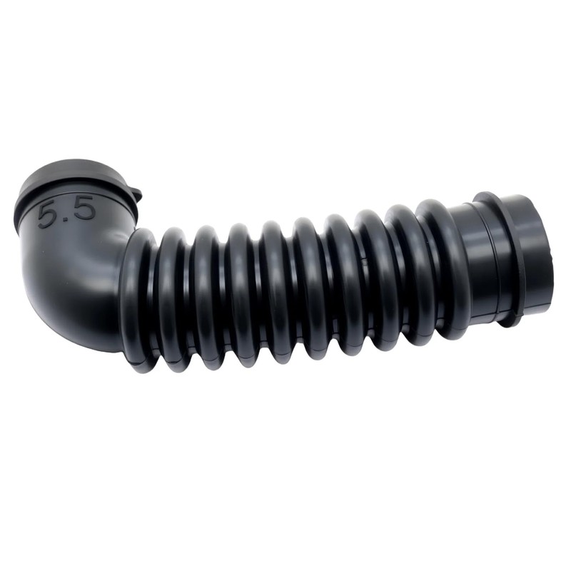 AEM75152901 Washer Drain Hose fits for LG, Kenmore and Others
