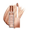 NYX Professional Makeup Liquid Eyeshadow, 12 Hours Lasting, Non Flaking