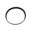 Shinwa Sokutei 77199 Wheel Rubber Walking Measure for B20-S