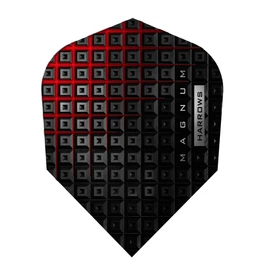 Harrows Flight Prime 7544