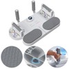 Push Up Training device,Fitness equipment,Push Up Training Set,Multifunctional Support Board,Push-up