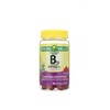 Spring Valley Organic Vegetarian Vitamin B12 for metabolism 500 mcg