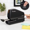 Swingline Swingline Electric Stapler Value Pack, 50 Sheet Capacity, includes