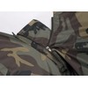 GIISAM Mens Windproof Jacket Waterproof Lightweight Mountain Sport Jacket for