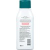 Jason Natural Products Pure Natural Shampoo, Long and Strong Jojoba,