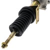 NICHE Steering Gear Box Rack & Pinion for Polaris RZR