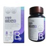 Gene's Vita Calming wine Vitamin B nutritional supplement Vitamin B 1000mg 1 box 2 months supply / 진정주 비타민비 영양제 비타민B 1000mg 1박스 2개월분