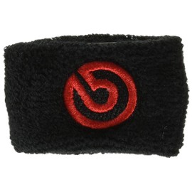 brembo 99.8637.66 Reservoir Tank Cover, 2.4 x 1.6 inches (60 x 40 mm), Black/Red Logo