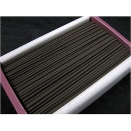 Nihon Kado Incense, Meiko, Shibayama, Value Pack, Small Smoke