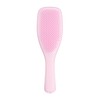 Tangle Teezer The Ultimate Detangler Hairbrush | For Wet &