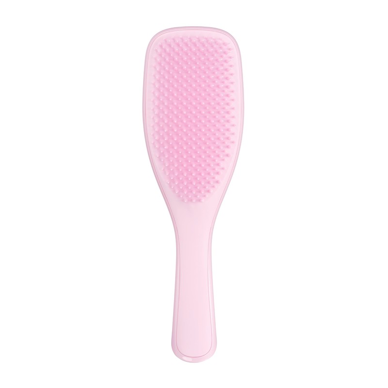 Tangle Teezer The Ultimate Detangler Hairbrush | For Wet &