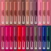 NYX Professional Makeup Lip Gloss, High Pigment, Long Lasting Lip