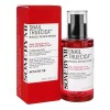 Some By Mi Snail Truecica Miracle Repair Serum 50ml. Todo