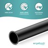 Engelbach® Universal Immersion Pipe for Siphon 200 mm Extension for