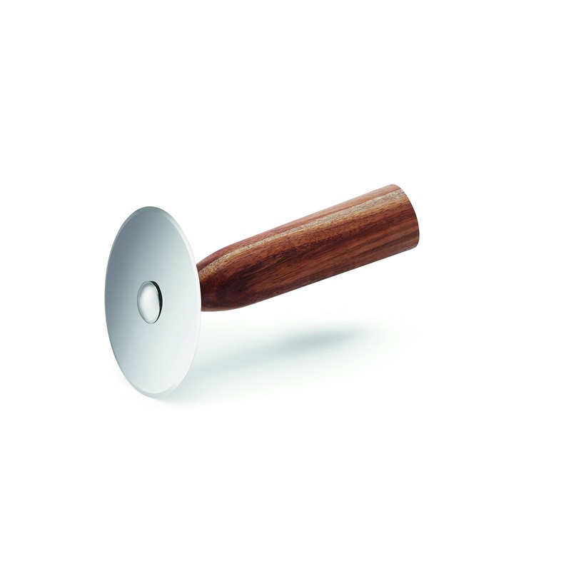 PHILIPPI - SIGNORA Pizza Cutter - A Must for Every