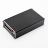 0.5W Frequency Modulation Emitter 76-108Mhz 500mW Digital Display Stereo Transmitting