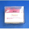 Dunkin Donuts 2013 Box of Munchkins Donut Hole Treats Christmas