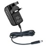 Taelec-Tric) 21V Replacement for JLH292101500B 21V 1.5A Charger for WORKZONE