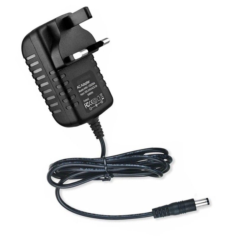 Taelec-Tric) 21V Replacement for JLH292101500B 21V 1.5A Charger for WORKZONE