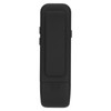 Mini Video Recorder Portable 1080P One Click Recording Wearable Body