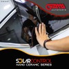 SOLARCONTROL Window Tint Car Film 20" X 100FT Nano Ceramic