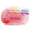 Koisuru Butt Hip Care Soap, 2.8 oz (80 g) x
