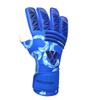 Vizari Evolution Professional Quality Soccer Goalkeeper Gloves