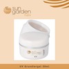 Sun Garden Nails UV Primer Gel 30 ml + Sealing