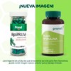 Pronat | Alga Spirulina 90 cápsulas de 500 mg cada