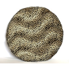 The Kitty Tube Custom Pet Pillow (Pillow only)